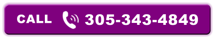 305-343-4849 CALL