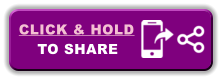 TO SHARE CLICK & HOLD