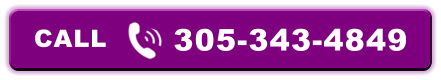 305-343-4849 CALL