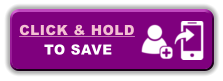 TO SAVE CLICK & HOLD
